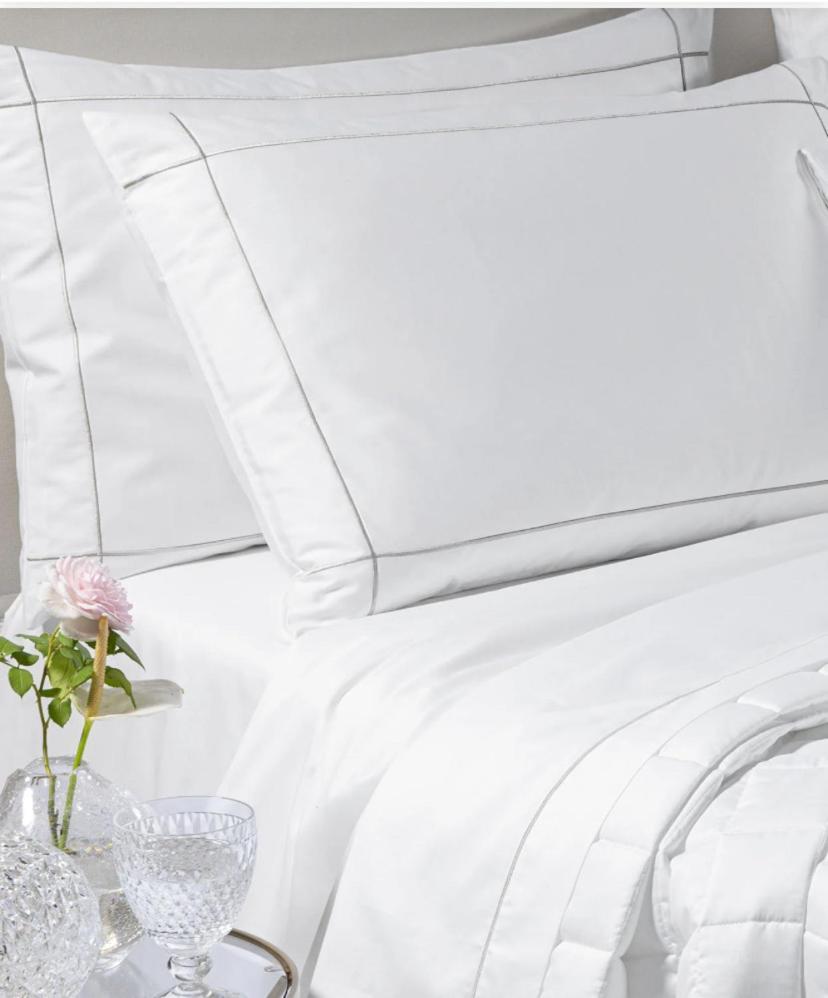 Lora Rose Suite ,Free Parking, Self Check In,2 Como Bagian luar foto